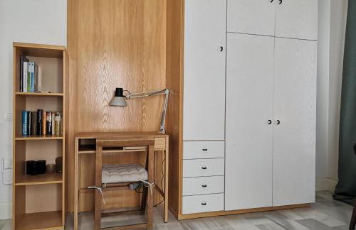 White Loft Alameda - Foto 10