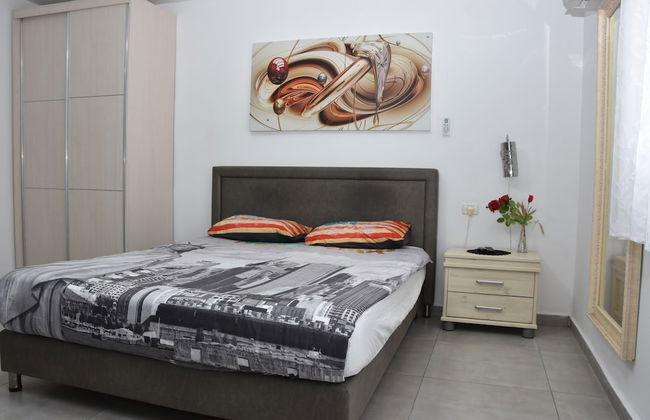 Sweet Dreams Apartment - Foto 19