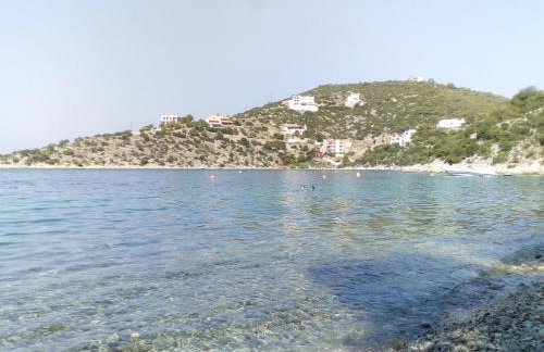 Villa Catherine - Foto 28