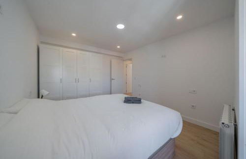 San Lazaro - Foto 39