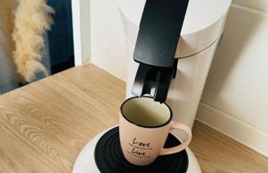 Appartement « My love » - Foto 7