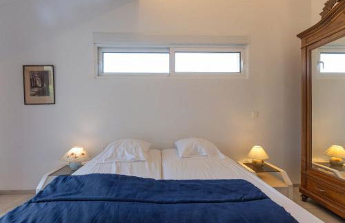 Villa Luminières 2 - Foto 8