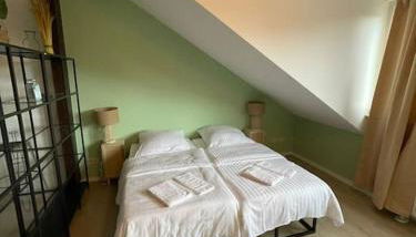 City-Wohnen in Düren im Boho-Style - Foto 4