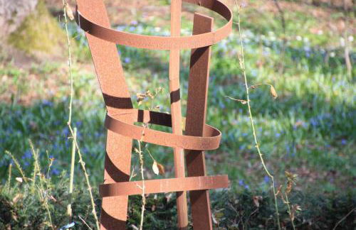 Villa Brodthage, App. 2 - Foto 15