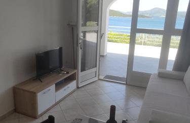 Apartmani Dubravko - Foto 18