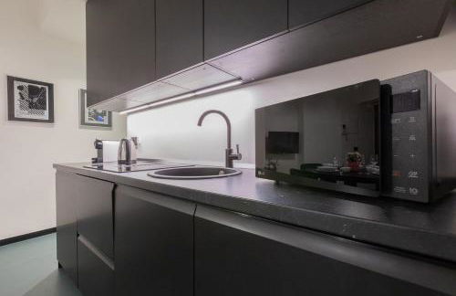 Corso Como twelve apartment - Foto 6