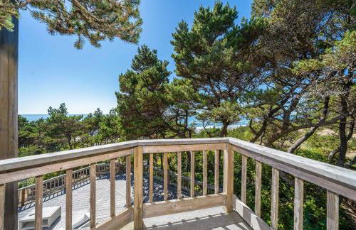 The Montage Seal Rock - Foto 4