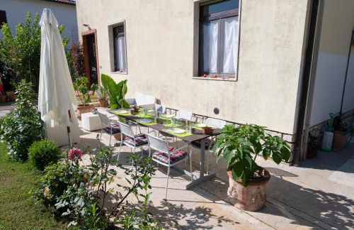 Green Eden - Foto 27