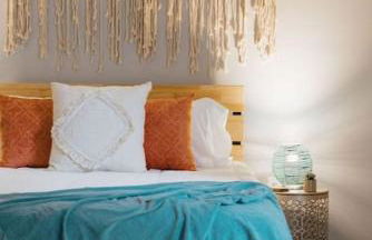 The Sanctuary Company Johnson City - Foto 25