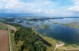 Nyskie Ustronie - Foto 26