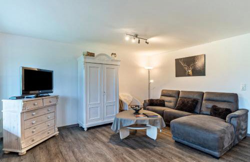 Ferienwohnung Eulennest - Photo 28