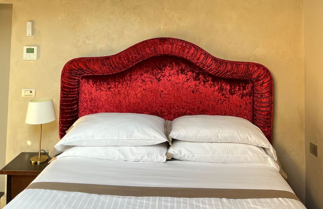 Numa Palazzo San Niccolò - Foto 49