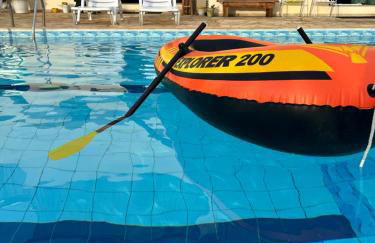 Recanto da Felicidade - Foto 1