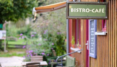 Biohof Medewege - Foto 5