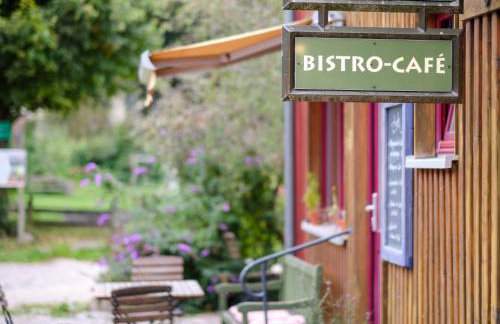 Biohof Medewege - Foto 5