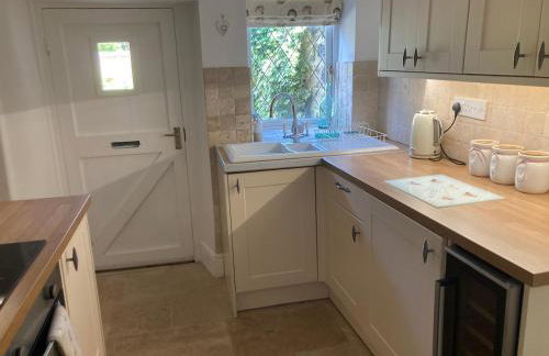 The Dotterry - Foto 28