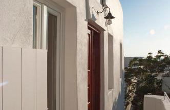 Casal Paleologos Villa - Photo 11