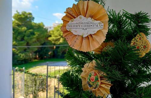 Kalimera Aegina - Foto 47