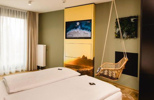 Rioca Frankfurt Posto 7 - Foto 60