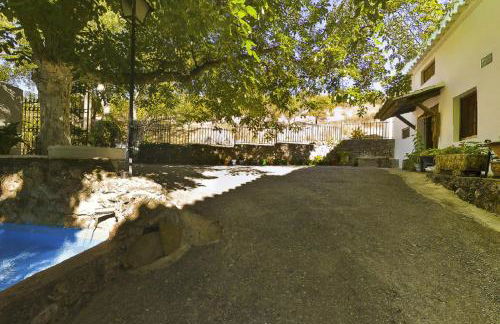 El Molino de las Palomas - Foto 74