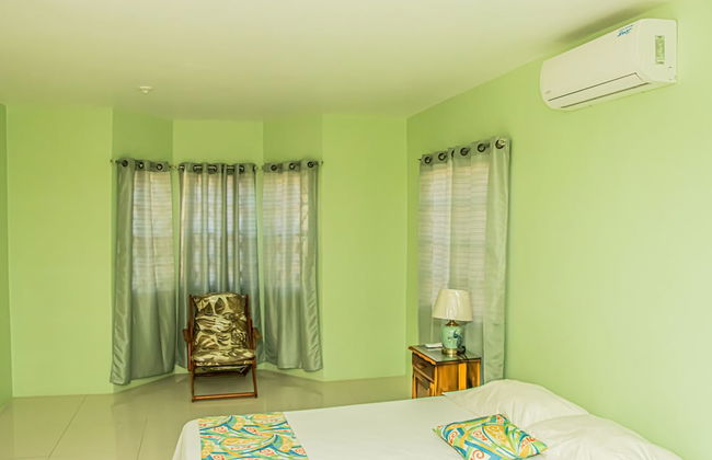 CARNATION 156 - Foto 1