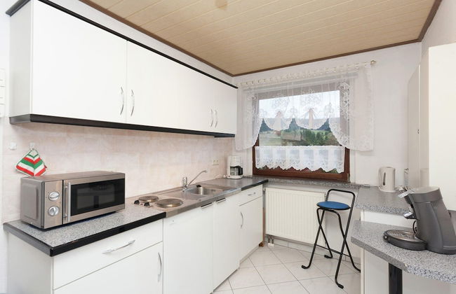 Family-friendly Forest Home - Foto 30