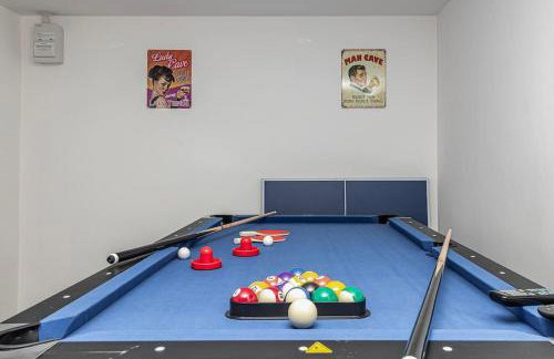 Clydfan No 1 Trearddur Road - Photo 38