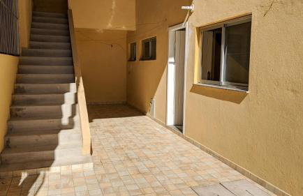 Residência Schneider RC - Foto 1