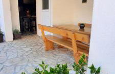 Apartment Elena - Foto 16