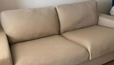 Moinhos da Pateira - Moleiro - Foto 4