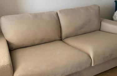 Moinhos da Pateira - Moleiro - Foto 4