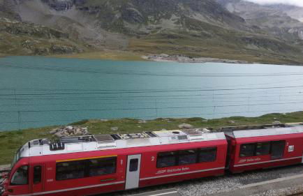 Casa Zebrusius - Bepi&Piera's Suite - Foto 33