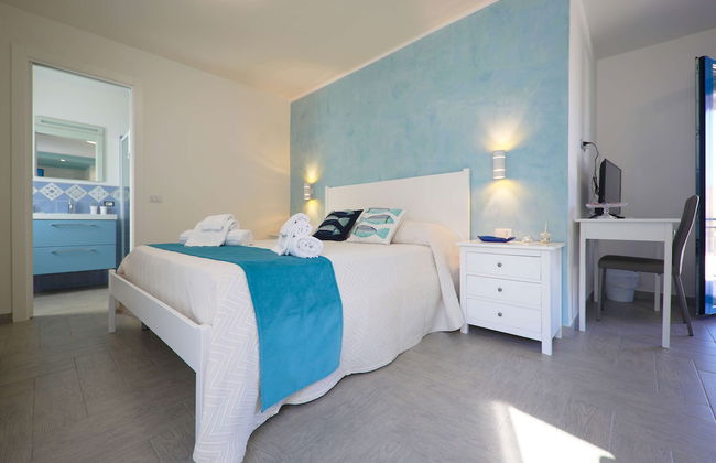 Skyview Cefalù - Foto 5