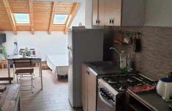 Flyhouse PARCHEGGIO AUTO BICI GRATUITO - Foto 10