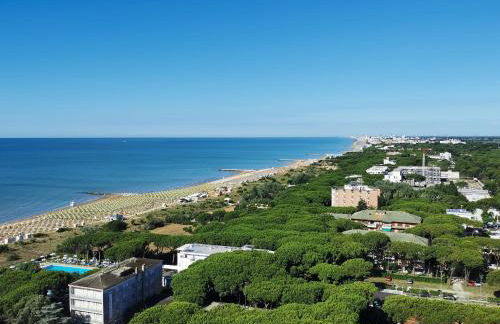 Merville family apartment - Foto 25