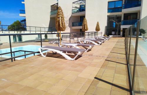 BRUNO'S HOME - Foto 51