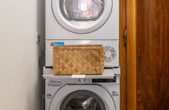 La dimora degli asinelli - Photo 11