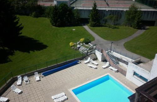 Magnifique Duplex de 56m2 pour 6 Personnes - Foto 17