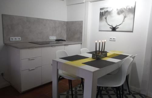 Wegekaten - Ferienwohnungen unter Reet - Foto 88