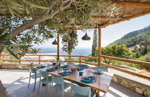 Two Goats Villas - Photo 10