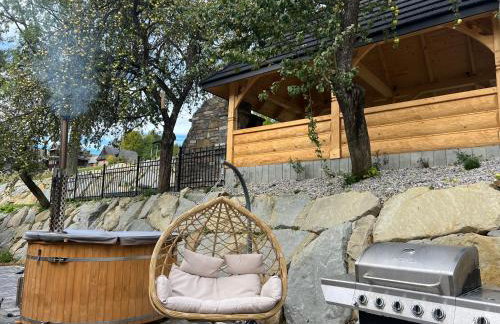 Rancho Zalinski - Foto 24