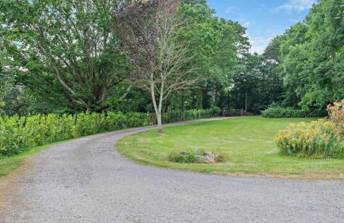 3 Bed in Timsbury oc-h29584 - Foto 20