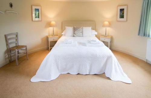 Bakers Farm Oast - Foto 4