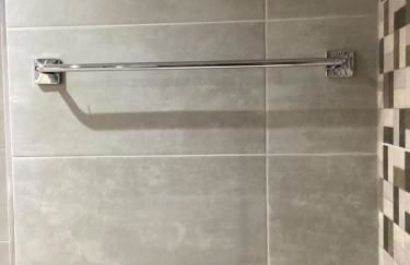 Estupendo Estudio en Castle Harbour Los Cristianos - Foto 38