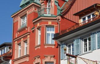 Ferienwohnung "In der Argenschleife" - Foto 14