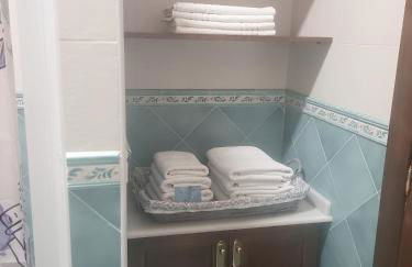 La Casa de la Vega - Foto 16