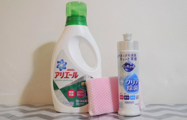 NOMAD Kiara City - Foto 71