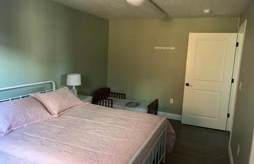 Helena 296 Willowbrook Dr - Foto 8