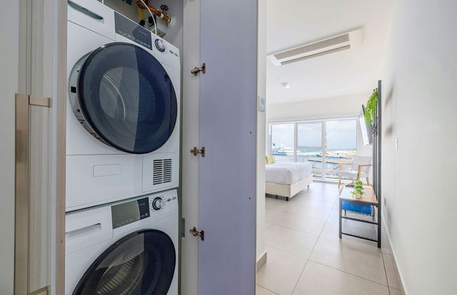 Harbour House - Foto 15