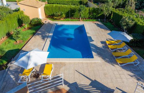 Ca Na Xisca - Foto 28